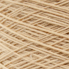 Queenotto RWS – 70% Merino Wool · 30% Alpaca Worsted yarn by Lanificio Dell'olivo