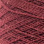 Queenotto RWS – 70% Merino Wool · 30% Alpaca Worsted yarn by Lanificio Dell'olivo