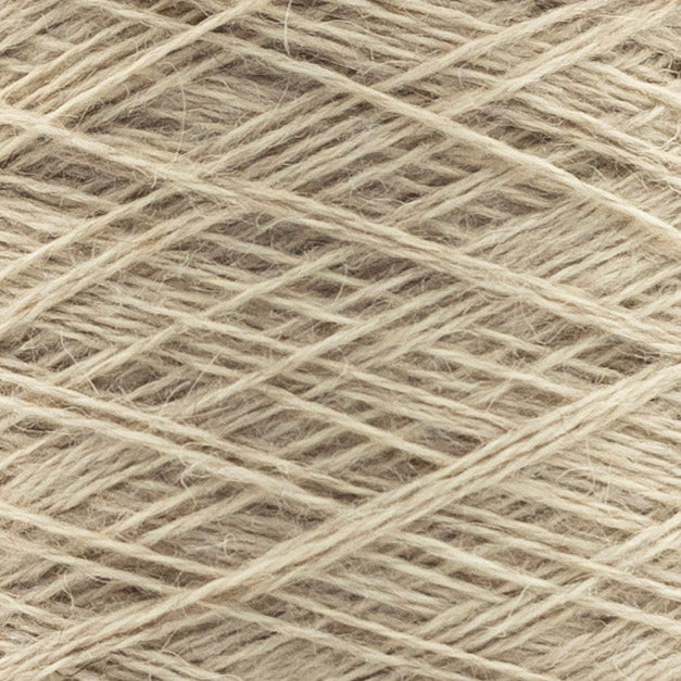 Close up of Renegade by Olimpias Burro – Chiaro