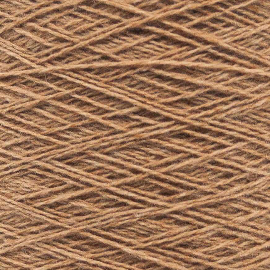 Close up of Settanta by Papi Fabio – Cammello