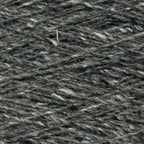 Shetland Tweed – 80% Shetland Wool · 20% Polyamide DK / 8 ply ( 210-300m) /100g yarn by Filati Venezia