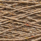Shetland Tweed – 80% Shetland Wool · 20% Polyamide DK / 8 ply ( 210-300m) /100g yarn by Filati Venezia
