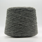 Shetland Tweed – 80% Shetland Wool · 20% Polyamide DK / 8 ply ( 210-300m) /100g yarn by Filati Venezia