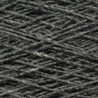 Shetland Tweed – 80% Shetland Wool · 20% Polyamide DK / 8 ply ( 210-300m) /100g yarn by Filati Venezia