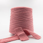 Silkash-airX 30 – 55% Merino Wool · 30% Cashmere · 15% Silk Fingering yarn by Filpucci