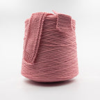 Silkash-airX 30 – 55% Merino Wool · 30% Cashmere · 15% Silk Fingering yarn by Filpucci