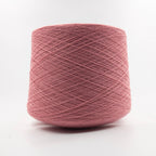 Silkash 30 – 55% Merino Wool · 30% Cashmere · 15% Silk Cobweb yarn by Filpucci in rose