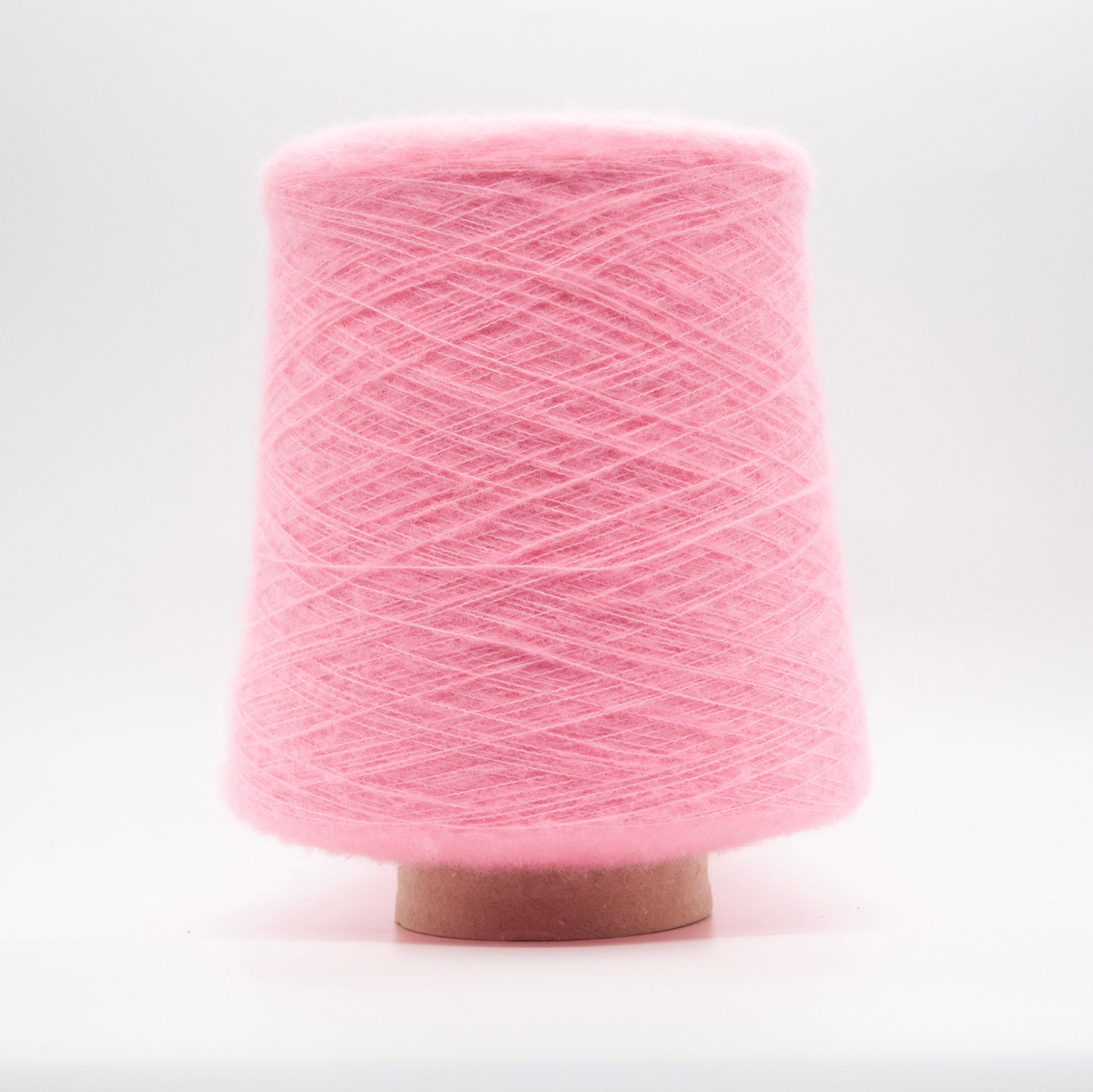Situla – 44% Merino Wool · 29% Silk · 27% Cashmere Cobweb / 1 ply (800m+)/100g yarn by Vimar 1991
