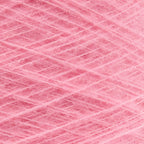 Close up of Situla by Vimar 1991 – Rosa Unito