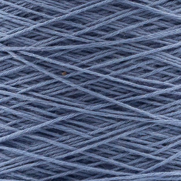 Close up of Skin by Zegna Baruffa – Blue Heron