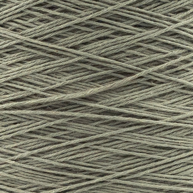 Close up of Skin by Zegna Baruffa – Green Panto