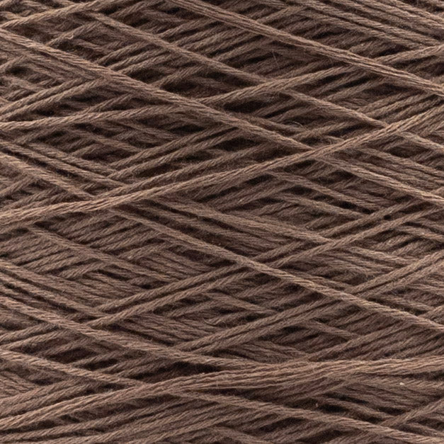 Close up of Skin by Zegna Baruffa – Myristica
