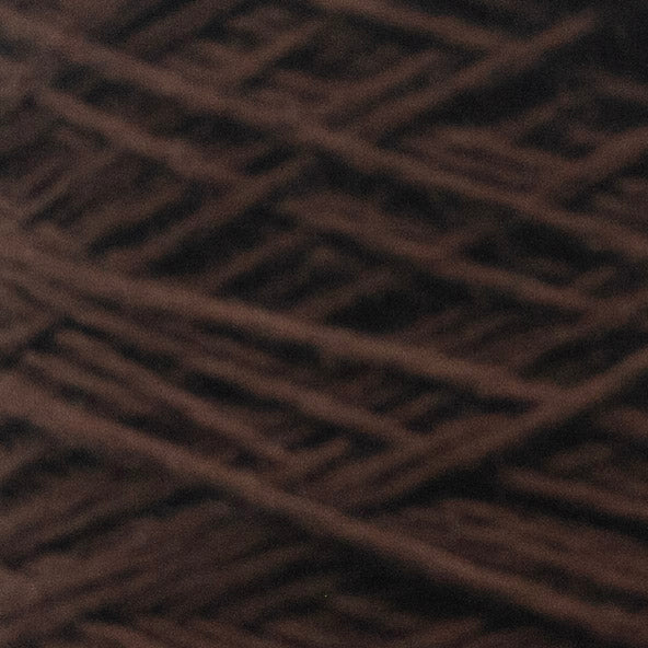 Close up of Sogno by Filati Venezia – Tin Reavitto