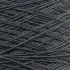 Close up of Somerset by Suedwolle Group – Midnight Fjord