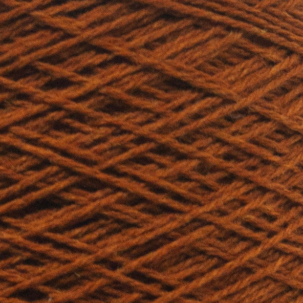 Super G Long Fingering – 100% Lambswool Fingering / 3-4 ply (350-600m)/100g yarn by IAFIL