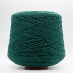 Super G Long Lace – 100% Lambswool Lace / 2 ply (600-800m)/100g yarn by IAFIL