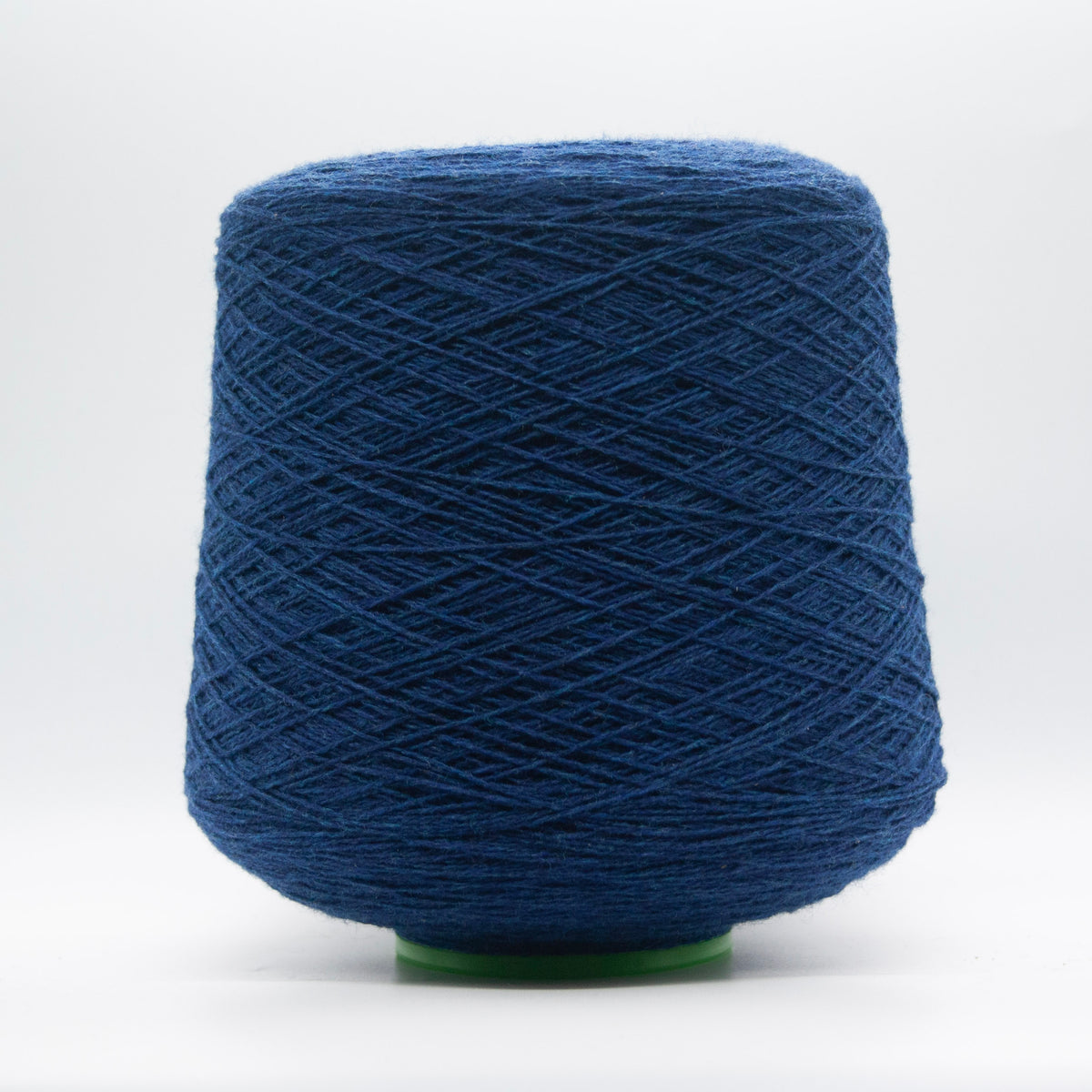 Super G Long Lace – 100% Lambswool Lace / 2 ply (600-800m)/100g yarn by IAFIL