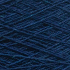 Super G Long Lace – 100% Lambswool Lace / 2 ply (600-800m)/100g yarn by IAFIL