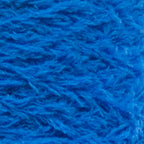 Close up of Tagliatino Merino by Filati Venezia – Azzurro Capri