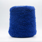 Cone of Tagliatino Merino yarn in Cielo D Inverno by Filati Venezia