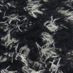 Close up of Tagliatino Merino by Filati Venezia – Stracciatella