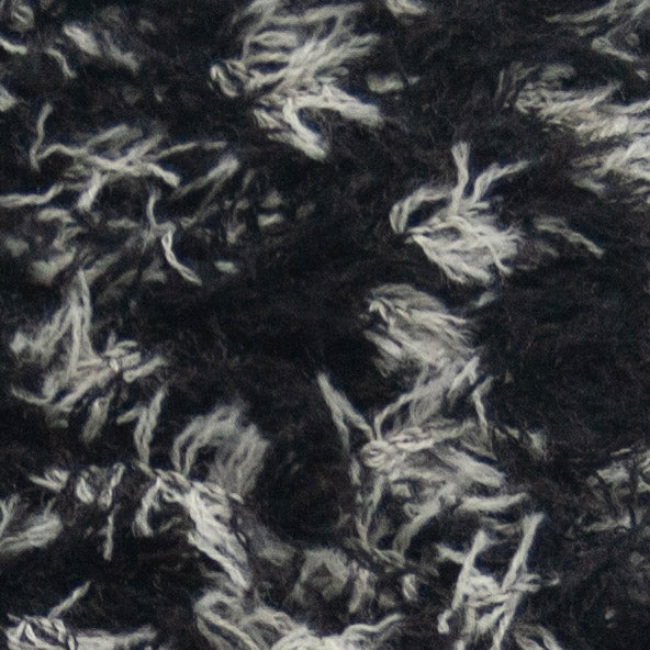 Close up of Tagliatino Merino by Filati Venezia – Stracciatella
