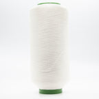 Trama – 100% Mulberry silk Cobweb / 1 ply (800m+)/100g yarn by Filati Buratti