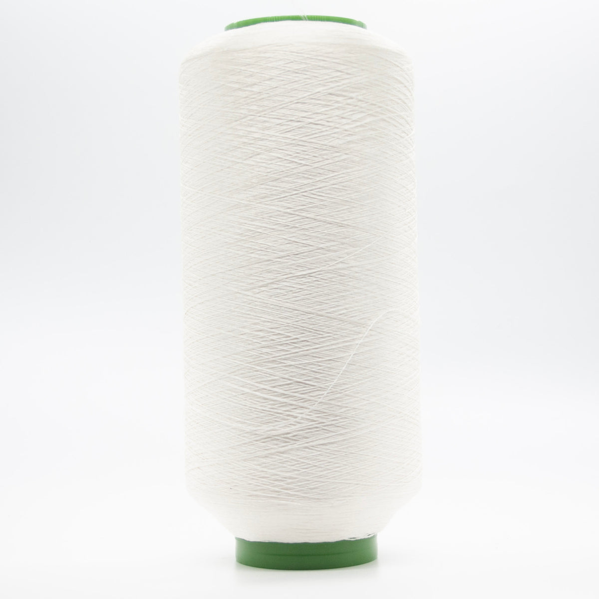 Trama – 100% Mulberry silk Cobweb / 1 ply (800m+)/100g yarn by Filati Buratti