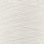 Trama – 100% Mulberry silk Cobweb / 1 ply (800m+)/100g yarn by Filati Buratti