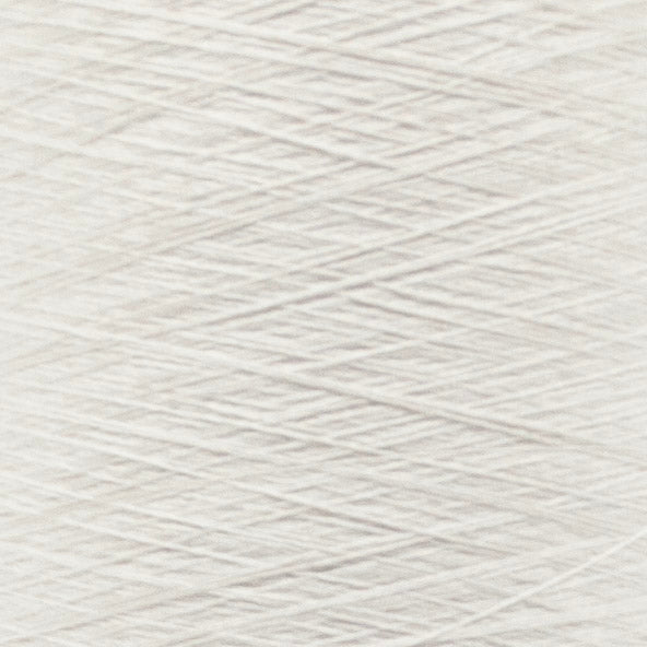Trama – 100% Mulberry silk Cobweb / 1 ply (800m+)/100g yarn by Filati Buratti