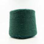 Timoteo 1/13 – 40% Kid Mohair · 37% Polyamide · 13% Acrylic · 10% Wool Cobweb yarn by Ilaria in valenzano