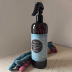 Yarn Food Sensitive Blocking Spray 500ml